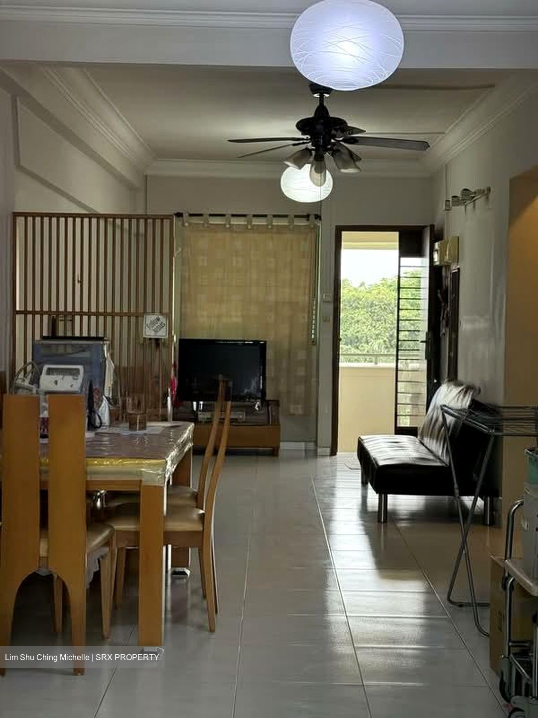 Blk 146 Jalan Bukit Merah (Bukit Merah), HDB 3 Rooms #577199181